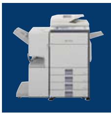 SAGEM MF 9623 - MF 9623 NP - 7