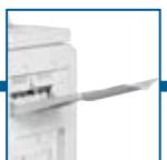 SAGEM MF 9623 - MF 9623 NP - 4