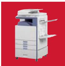 SAGEM MF 9623 - MF 9623 NP - 5