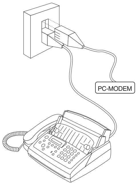 SAGEM PHILIPS MAGIC - En Belgique - 9