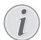 SAGEM PPX 1230 - Contenu de l'emballage incomplet - 1