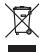 SAGEM PVR 6400T FR - 2-3 Environnement - 2
