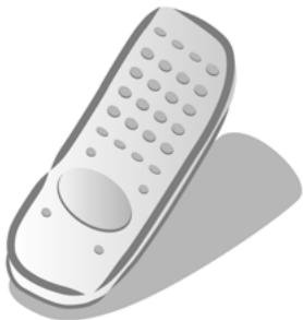SAGEM PVR 6400T FR - Récepteur / enregistreur de télévision numérique terrestre à DISQUE DUR et DOUBLE TUNER - 2
