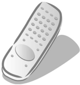 SAGEM PVR 6600T FR - RÉCEPTEUR / ENREGISTREUR DE TÉLEVISION NUMÉRIQUE TERRESTRE A DISQUE DUR ET DOUBLE TUNER - 2