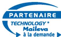 SAGEM QUADRIGE COLOR - Recherche des documents numérisés - 3