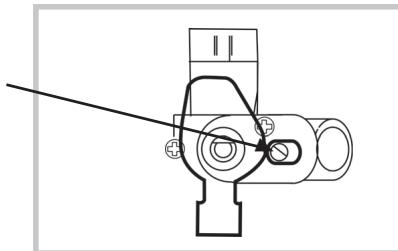 SAUTER 5851DBBI - YU T1 ⇐ NIOI DY YIN/NNIN DY YIN T1 - 2