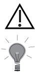 SAUTER 5851DBBI - ninn - 1
