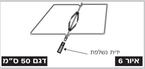 SAUTER 5851DBBI - (5) - 2