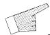 SAUTER 624MP3TB1 - REGLEZ LA PUISSANCE DE CHAUFFE - 1