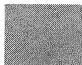 SAUTER 624MP3TB1 - EXEMPLE 3 - 1