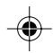 SAUTER 910DNI - YU T1 ⇐ NIOI DY YIN/NNIN DY YIN T1 - 4