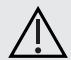 SAUTER 910DNI - DIN IIN NNTI, TTNW 57 ⇐ .Ooinn TITN NYU NN DITN - 6