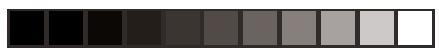 SAUTER 910DNI - D - 3