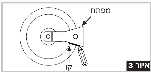SAUTER 9271DBBI - : - 2