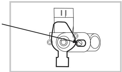 SAUTER 9271DBBI - YU T1 NIOI DY YIN/NNIN DY YIN T1 - 2