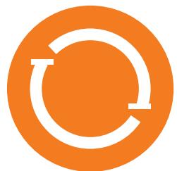 SAUTER CATALOGUE CHAUFFAGE 2009-2010 - Rayonnant - 1