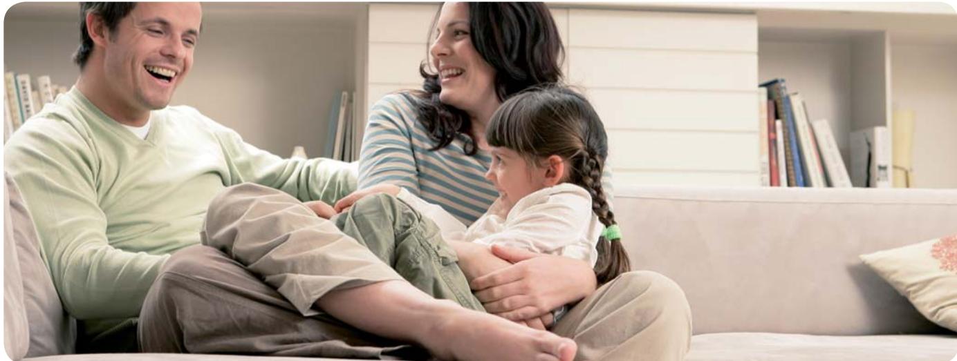 SAUTER CATALOGUE CHAUFFAGE 2009-2010 - De quelle place dispose ? - 2