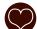 SAUTER CATALOGUE CHAUFFAGE 2009-2010 - Radiateur stéatite digital programmable - 3