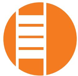 SAUTER CATALOGUE CHAUFFAGE 2009-2010 - Technologies pour votre confort : - 1