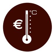 SAUTER CATALOGUE CHAUFFAGE 2009-2010 - Comment faire des économies d'énergie? - 1