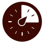 SAUTER CATALOGUE CHAUFFAGE 2009-2010 - Comment faire des économies d'énergie? - 2