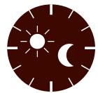 SAUTER CATALOGUE CHAUFFAGE 2009-2010 - Résultat obtenu - 1