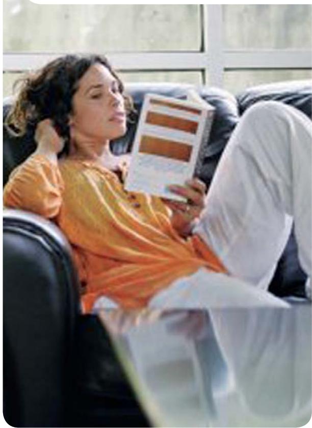 SAUTER CATALOGUE CHAUFFAGE 2009-2010 - Pass program : plus d'intelligence pour plus d'économies - 1