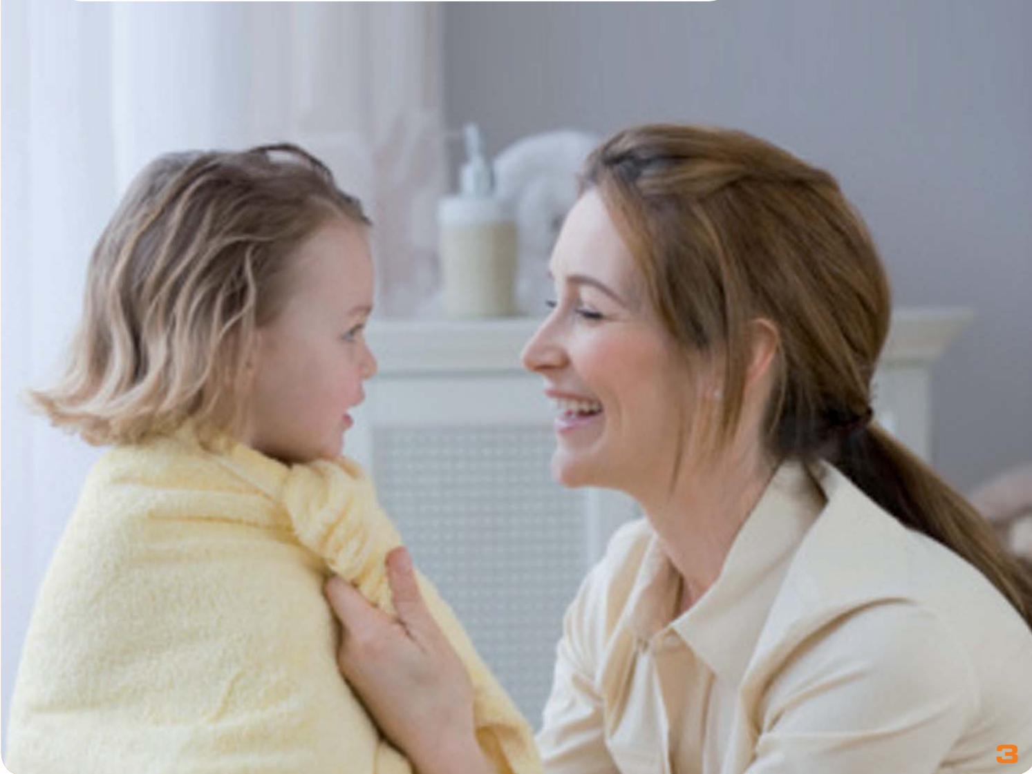 SAUTER CATALOGUE CHAUFFAGE 2009-2010 - Sommaire - 1