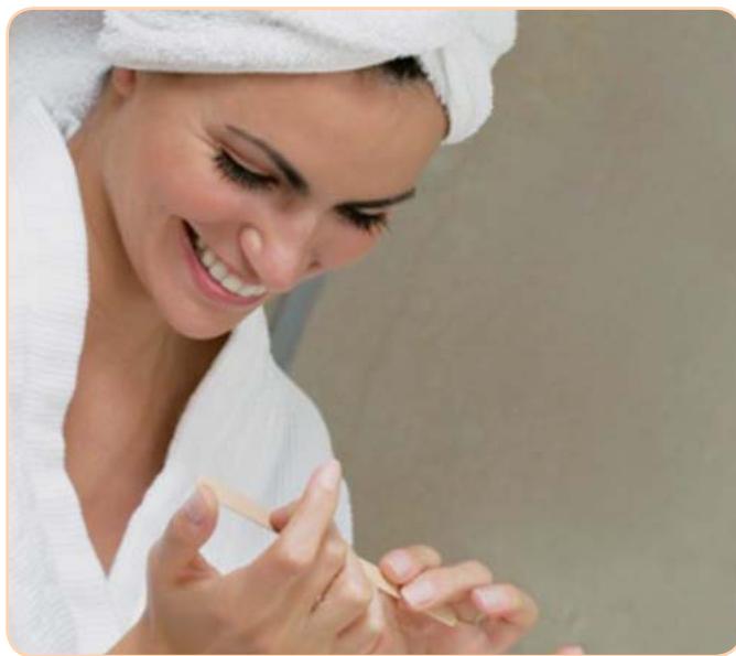 SAUTER CATALOGUE CHAUFFAGE 2009-2010 - De quel comportement ai-je besoin ? - 2