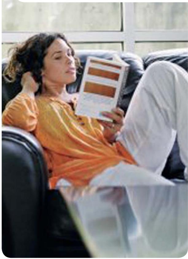 SAUTER CATALOGUE CHAUFFAGE 2009-2010 - Pass program : plus d'intelligence pour plus d'économies - 1