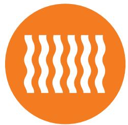 SAUTER CATALOGUE CHAUFFAGE 2009-2010 - Pass program : plus d'intelligence pour plus d'économies - 2