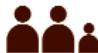 SAUTER CATALOGUE CHAUFFE-EAU 2009-2010 - Verticaux muraux - 1