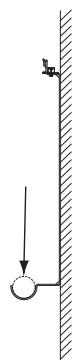 SAUTER SALTARELLO - Schéma de raccordement de l'appareil - 2