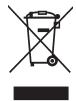 SAUTER CVA 322 - - Recommendations importantes - 1