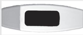 SAUTER CVA 322 - Securite alimentaire - 2