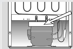 SAUTER CVA 322 - Nettoyage - 3