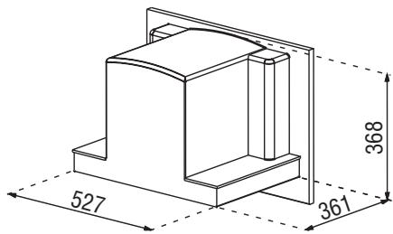 SAUTER MCS 7 X - Attention : - 2
