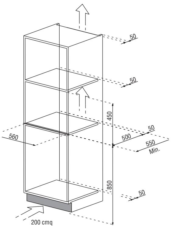 SAUTER MCS 7 X - Attention : - 3