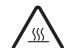 SAUTER MCS 7 X - Consignes fondamentales de sécurité - 4