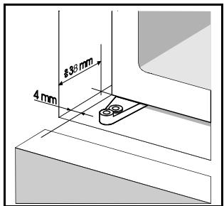 SAUTER SFA 15 - IMPORTANT! - 1