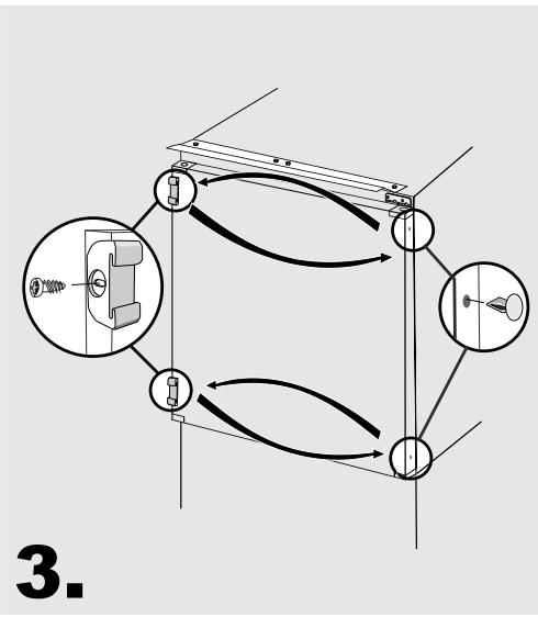 SAUTER SFVA 222 - 5