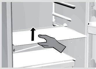 SAUTER SFVA 312 - Réglage de la température - 2