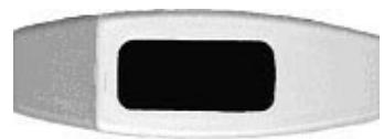 SAUTER SFVA 32 - Indicateur de températe - 1