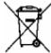 SAUTER SHD 790 XE1 - Fig. 4 - 1