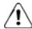 SAUTER SHD 790 XE1 - Fig. 1 - 1