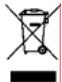 SAUTER SHD 790 XE1 - Eik. 4 - 1