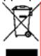 SAUTER SHD 790 XE1 - Fig. 4 - 1