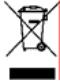 SAUTER SHD 790 XE1 - Fig. 4 - 1