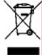 SAUTER SHD 790 XE1 - Fig. 4 - 1
