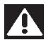 SAUTER SHD 820 XF1 - ENVIRONMENTAL PROTECTION - 2